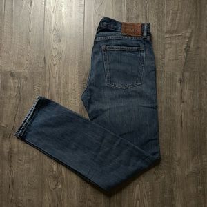 Polo Ralph Lauren Jeans